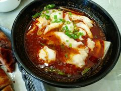 -成都驻京办餐厅(蜀都宾馆店)