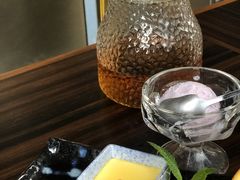 -山葵家·创意料理(EFC欧美广场店)