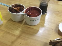 -牛味十足传统美食(凤凰西街店)