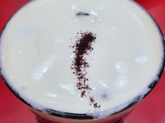 -813芭依珊 BAESAn(皇冠十畝地店)