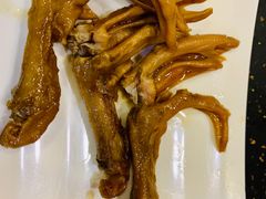 -领鲜风味花雕鸡(马端街店)