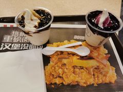 -肯德基(中华路店)