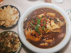 -北京清河万象汇