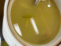 -观桥阁(锦溪店)