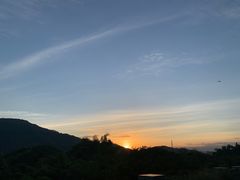 -加餐海鲜自助(集美银泰百货店)