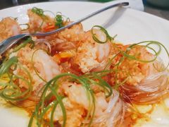 -桂满陇·杭州饭店(清河万象店)