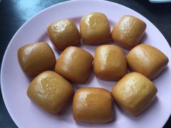 -龙海鲜螃蟹王(宏茂桥店)