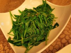 -亚龙湾红树林度假酒店御粤阁