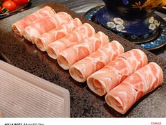 -王家渡火锅(金宝汇店)