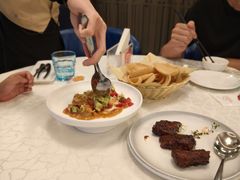 -珍宝海鲜JUMBO Seafood(尚嘉店)