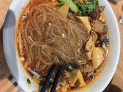 -眉州小吃(魏公村店)