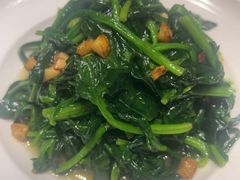 -玉林烤鸭店(黄村兴华店)