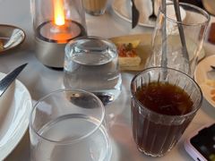 -盐说·西式餐酒馆(光明万达店)