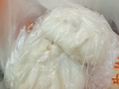 -和善园手工大包子(常德路店)