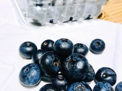 -帝玛进口精品超市D-MART