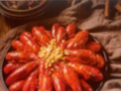 -悠然湯·汗蒸汤泉会馆