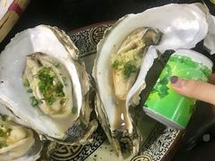 -百丈园龙江啫神馆