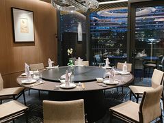 -南海渔村(珠江新城店)