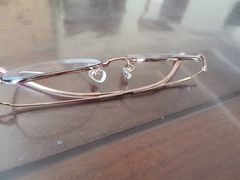 -利客来眼镜店(崂山百货店)