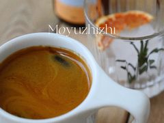 -DEEP COFFEE(瑞光烘焙工厂店)