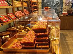 -嘉凌码头·重庆特产手工火锅底料(洪崖洞九楼店)