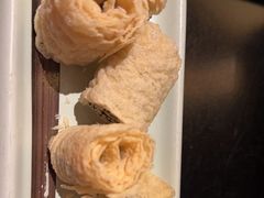 -捞王猪肚鸡火锅(财富中心店)