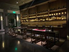 -新荣记(西溪湿地店)