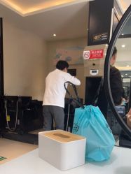 -LJOY丽锦造型·烫发染发