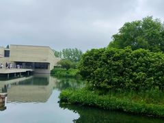 -乌镇景区