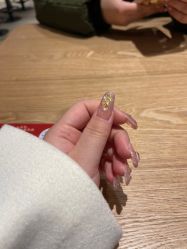 -晨·艺美甲美睫
