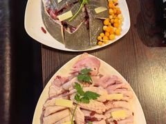 -甲大帅·甲鱼·椰子鸡主题餐厅(唐家店)