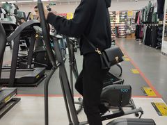 -迪卡侬(燕山店)