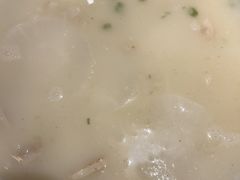-肖仙仙羊肉汤·创于1996年(三官堂总店)
