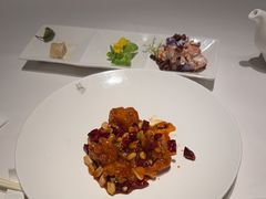 -苏浙汇(肇嘉浜路总店)