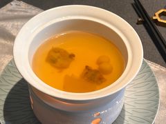 -沈灶河豚宴·河豚融合餐厅(汉中路店)