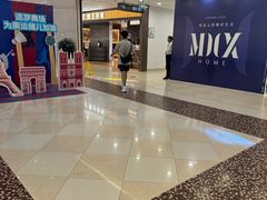 -光启城时尚购物中心