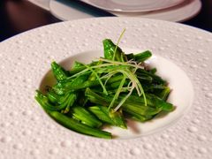 -RIVIERA 松鹤楼(外滩店)