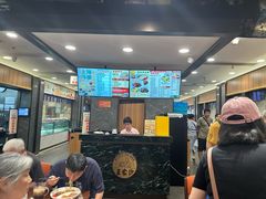 -王家沙点心店(万航渡路店)