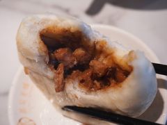 五丁包-花园茶楼(兴城西路店)