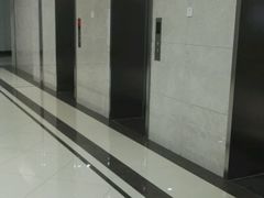 -吉林大学中日联谊医院(中心院区)