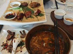 -云腾食府·云南菜