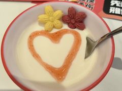 -雅佳神话·麻辣烤鱼(新街口店)