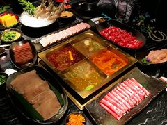 -王家渡火锅(金宝汇店)