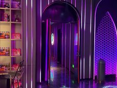 -星聚会KTV(合生汇黑金店)