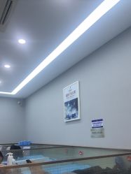 -悟空祛痘·诺奖技术专业店