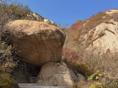 -北京凤凰岭