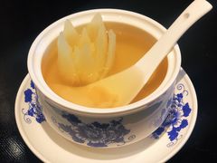 -郑春發佛跳墙(三迪中心店)