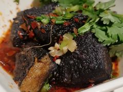 -火宫殿(五一大道分店)