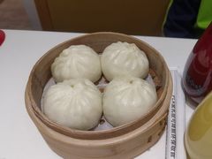 -眉州小吃(石景山店)