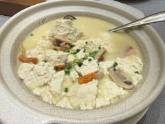 -唐宫·粤菜海鲜(万象城店)
